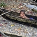 village_hiliwau_hil_mb_h_0154_png1206.jpg